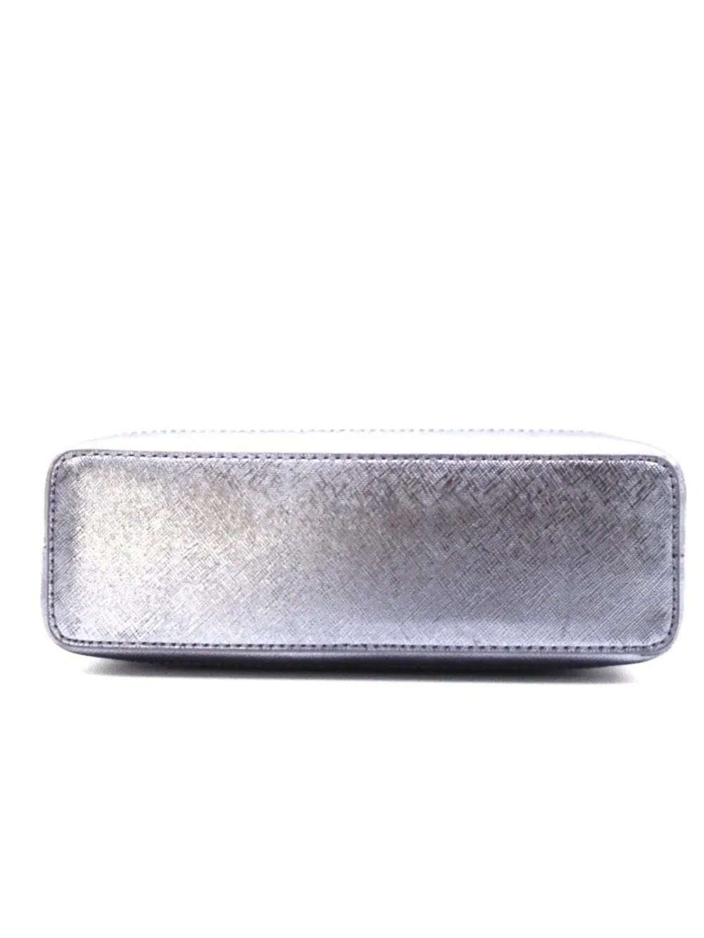 KATE SPADE New York Glitter Lilac Color Small Crossbody Bag